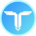 TATA Coin